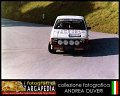 94 Opel Kadett GTE Puglisi - Mancini (2)